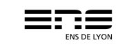 ENS-Lyon